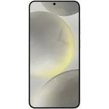 Samsung Galaxy S24+ 256 GB 12 GB Ram gri renk  (Samsung Türkiye Garantili)
