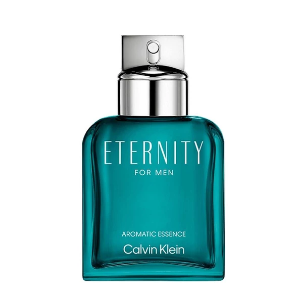 C.K CK60559 ETERNITY AROMATIC ESSENCE 100ml Erkek Parfüm