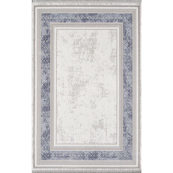 ARTEMİS HALI ARTEMİS DİOR 02495A BEJ KLASİK DESEN HALI