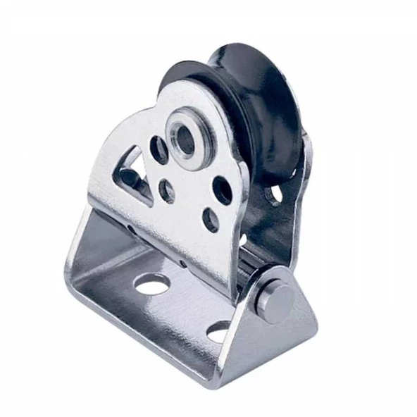 Harken 437 Flip Flop 16mm Makara