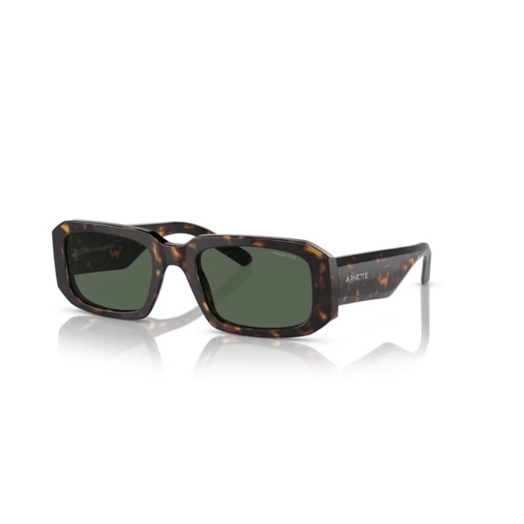 Arnette  0AN4318 12227153 Erkek Güneş Gözlüğü