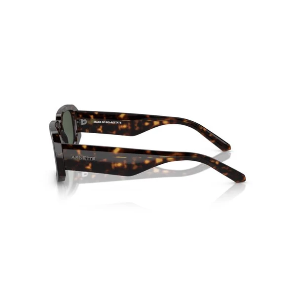 Arnette  0AN4318 12227153 Erkek Güneş Gözlüğü - 2