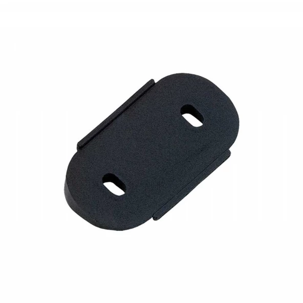 Harken Cem Kilit 15° Açı Verici