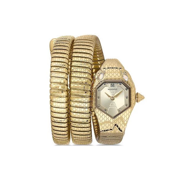 Momentus SS260G-08SG Kadın Kol Saati ürün görseli