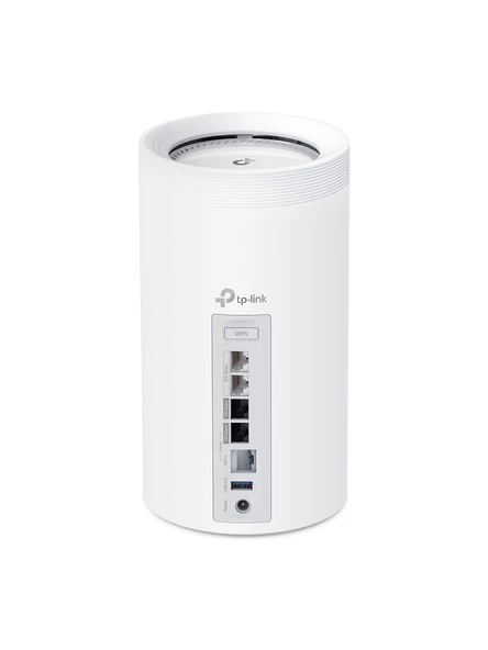 TP-Link Deco BE85 19000 Mbps Router