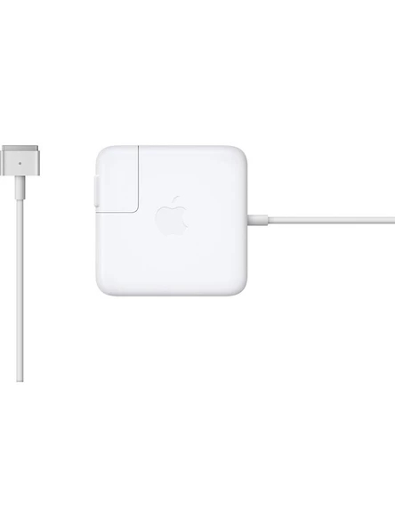 Apple 45W MagSafe 2 Güç Adaptörü MD592TU/A