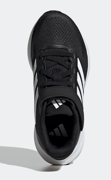 adidas Runfalcon 5 El C Çocuk Ayakkabı IE8574 - 5