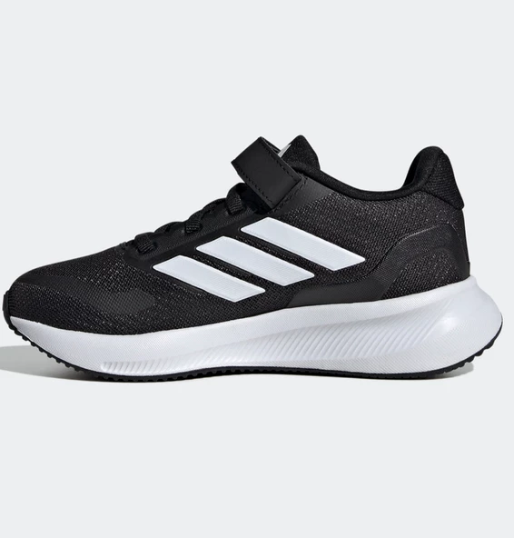 adidas Runfalcon 5 El C Çocuk Ayakkabı IE8574 - 2
