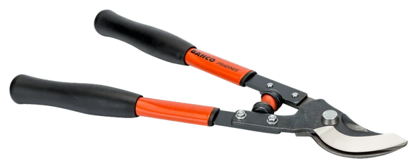 Bahco P16-50 Kalın Dal Budama Makası ürün görseli