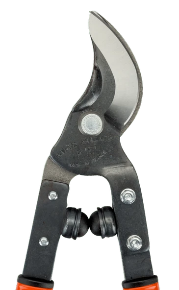 Bahco P16-50 Kalın Dal Budama Makası - Resim 3