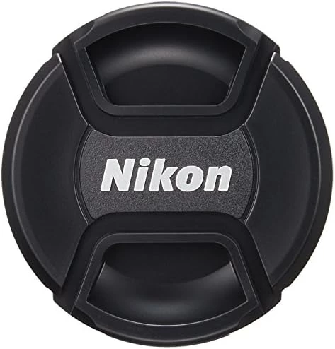 Nikon AF-S DX Nikkor 10-24mm f/3.5-4.5G ED Lens - 5