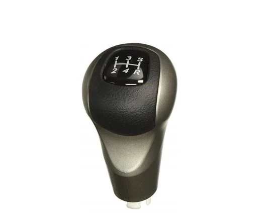 Honda Civic FD6 Kasa Vites Topuzu Manuel Vites (2006-2011 Model Arası) 5 İleri - 3