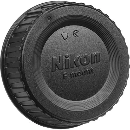 Nikon AF-S DX Nikkor 10-24mm f/3.5-4.5G ED Lens - 4