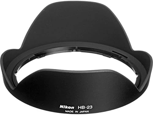 Nikon AF-S DX Nikkor 10-24mm f/3.5-4.5G ED Lens - 6