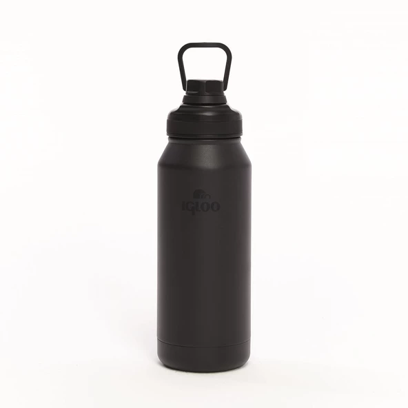 Igloo Sportsman Termos 1.2 Litre