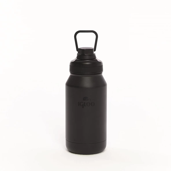 Igloo Sportsman Termos 950ml