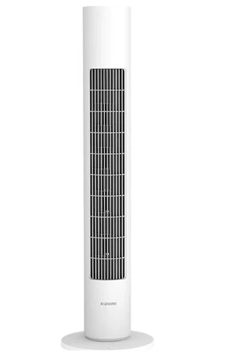 Xiaomi Smart Tower Fan Kule Tipi Vantilatör