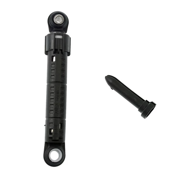 Bosch WAQ20461TR,WAQ20460TR,WAQ20480TR ile Uyumlu Çamaşır Makinesi Amortisör