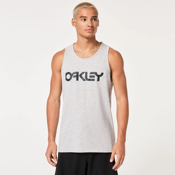 Oakley MARK 3 TANK Erkek Kolsuz Tişört  OAK.FOA404013-OAK.24L - Resim 8