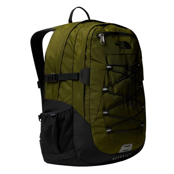 North Face BOREALIS CLASSIC 29 Lt Sırt Çantası NF00CF9C4FR1