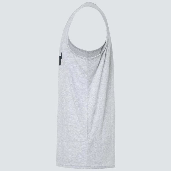 Oakley MARK 3 TANK Erkek Kolsuz Tişört  OAK.FOA404013-OAK.24L - Resim 9