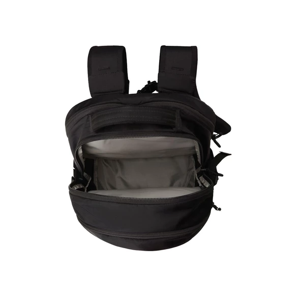 The North Face ROUTER Unisex Çanta NF0A52SF4HF1 - 4