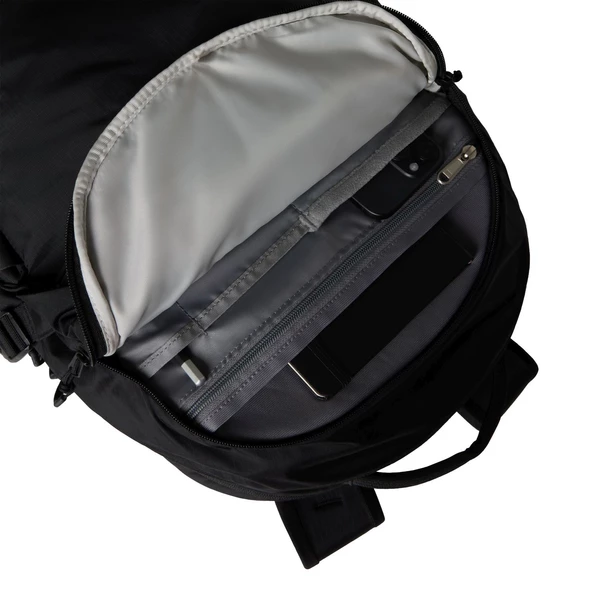 The North Face ROUTER 40LT Sırt Çantası NF0A52SF4HF1 - 3