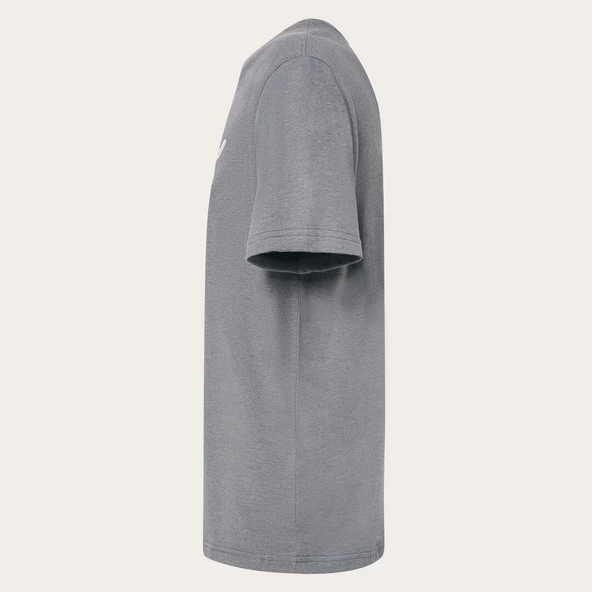 Oakley MTL B1B Erkek Tişört  OAK.FOA405483-OAK.27B - Resim 2