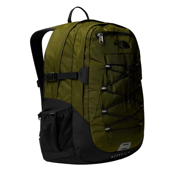 The North Face BOREALIS KLASİK SIRT ÇANTASI NF00CF9C4FR1