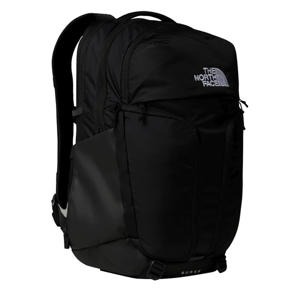 The North Face SURGE Sırt Çantası NF0A52SG4HF1