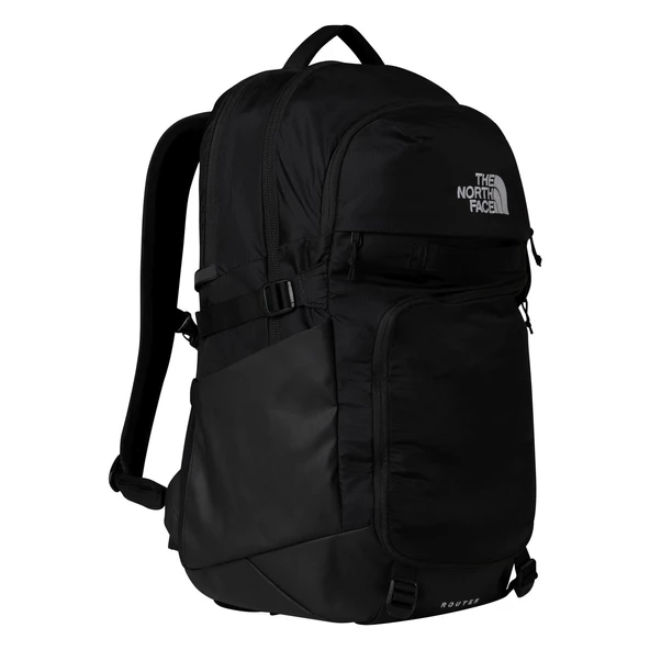 The North Face ROUTER Sırt Çantasıı  NF0A52SF4HF1