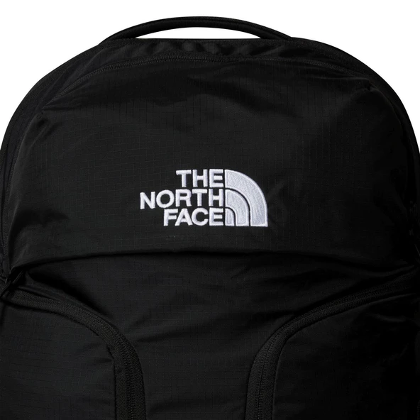 The North Face SURGE Unisex Çanta NF0A52SG4HF1 - Resim 5
