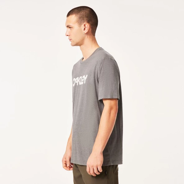 Oakley MTL B1B Erkek Tişört  OAK.FOA405483-OAK.27B - Resim 8
