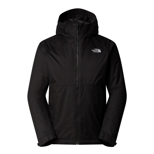 The North Face  Erkek MILLER İçi Dolgulu Ceket NF0A3YFI4H01