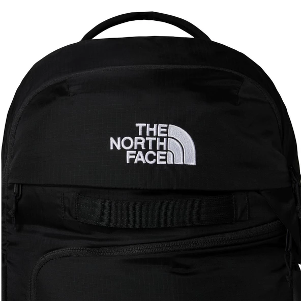 The North Face ROUTER Unisex Çanta NF0A52SF4HF1 - 5