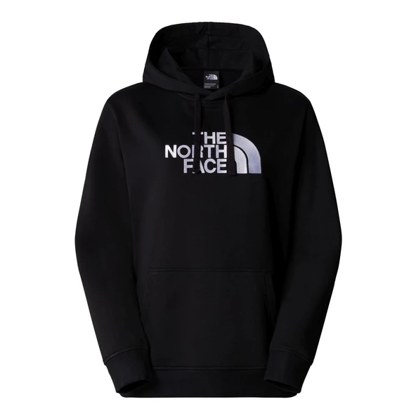 The North Face W DREW PEAK REGULAR HOODIE Kadın Sweatshirt NF0A89EHJK31 ürün görseli