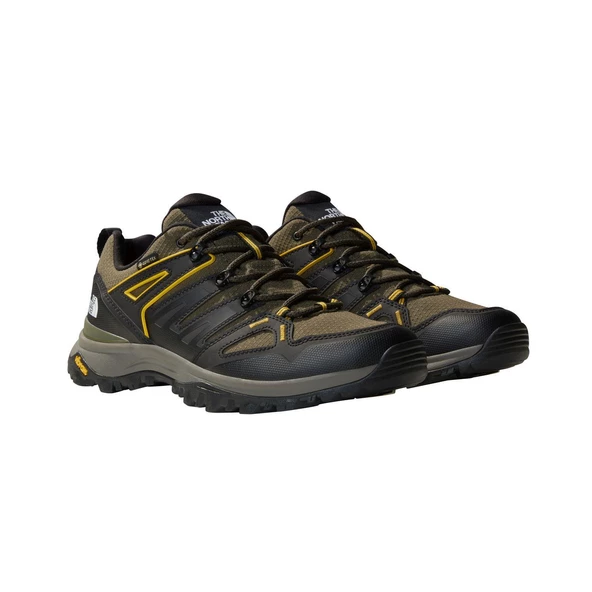 The North Face M HEDGEHOG GORE-TEX Erkek Ayakkabısı NF0A8AA9BQW1 - 2