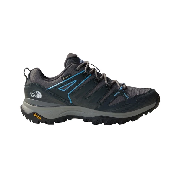 The North Face Kadın HEDGEHOG GORE-TEX AYAKKABI NF0A8AABSOU1