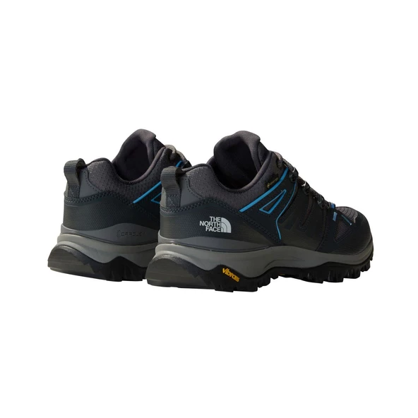 The North Face Kadın HEDGEHOG GORE-TEX AYAKKABI NF0A8AABSOU1 - Resim 4
