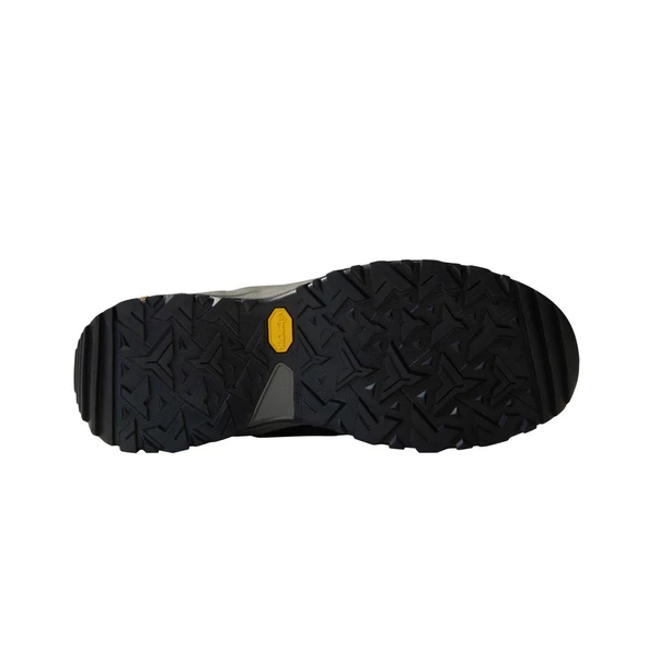 The North Face M HEDGEHOG GORE-TEX Erkek Ayakkabısı NF0A8AA9BQW1 - 3