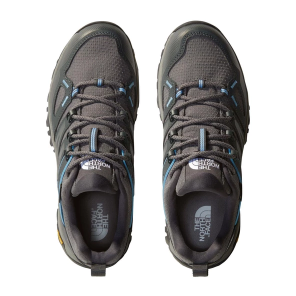 The North Face Kadın HEDGEHOG GORE-TEX AYAKKABI NF0A8AABSOU1 - Resim 5