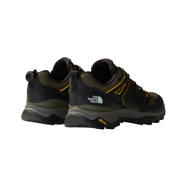 The North Face M HEDGEHOG GORE-TEX Erkek Ayakkabısı NF0A8AA9BQW1 - 4