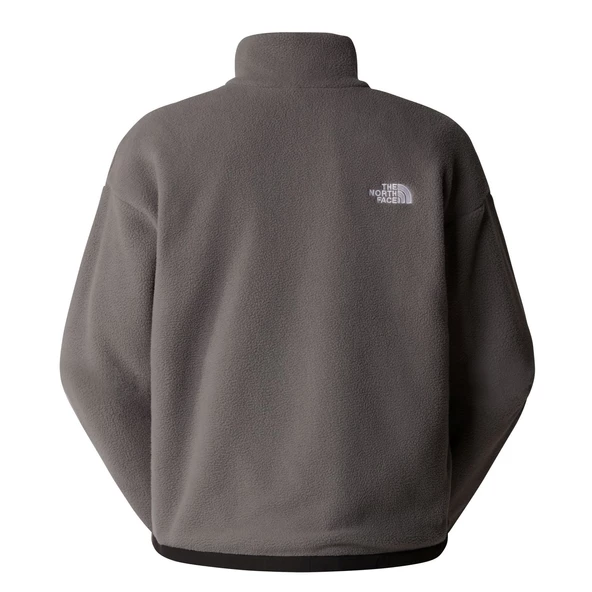 The North Face Erkek YUMIORI REVERSIBLE CEKET NF0A89GTWOO1 - 3