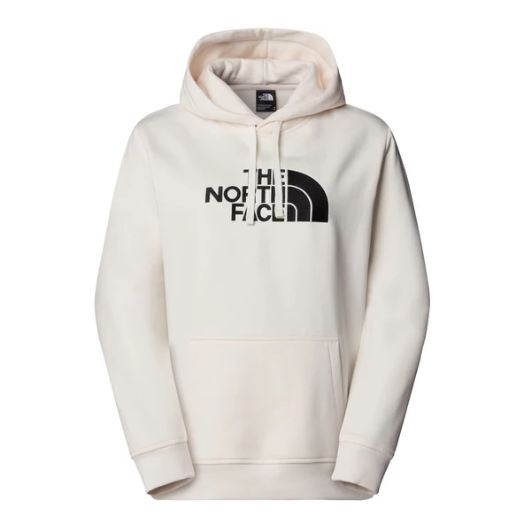 The North Face Kadın DRE PEAK PULLOVER KAPÜŞONLU NF0A89EHQLI1