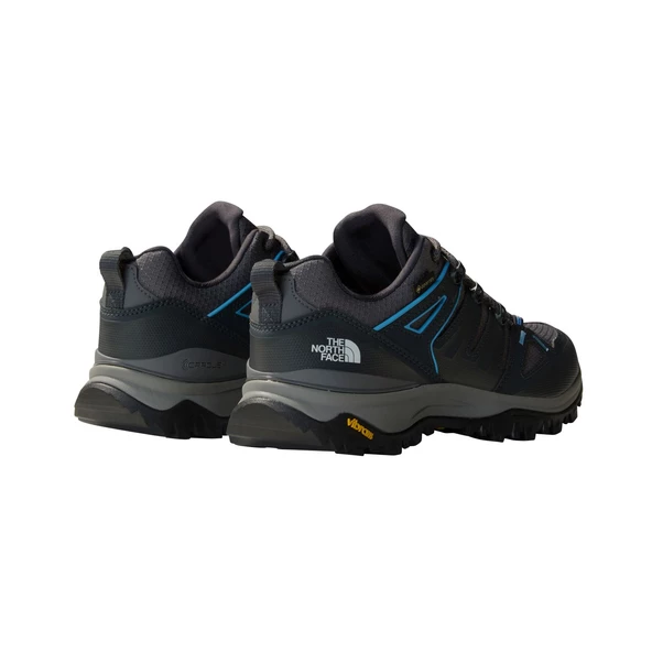 The North Face Kadın HEDGEHOG GORE-TEX AYAKKABI NF0A8AABSOU1 - Resim 4