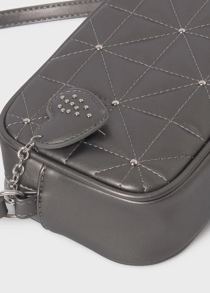 Mayoral Kız Çocuk El Çantası - 4