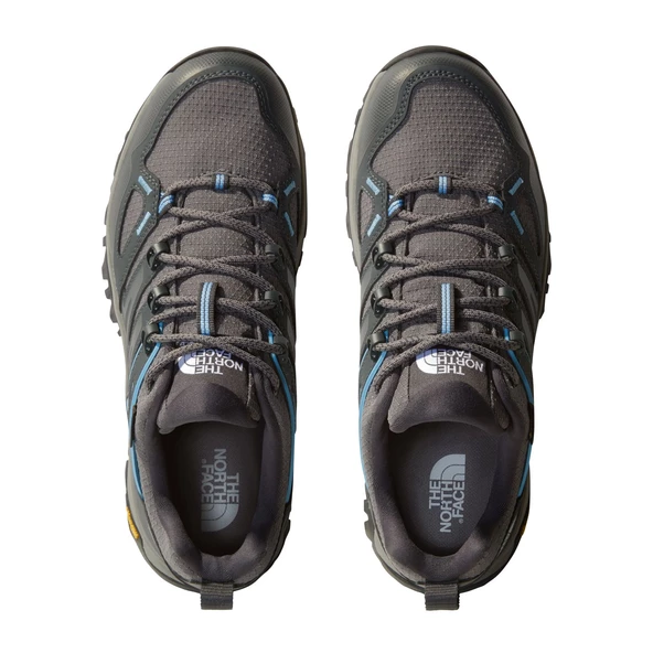 The North Face Kadın HEDGEHOG GORE-TEX AYAKKABI NF0A8AABSOU1 - Resim 5