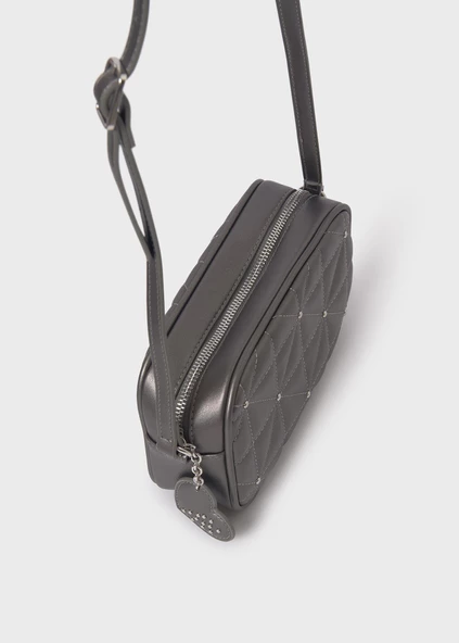 Mayoral Kız Çocuk El Çantası - 3