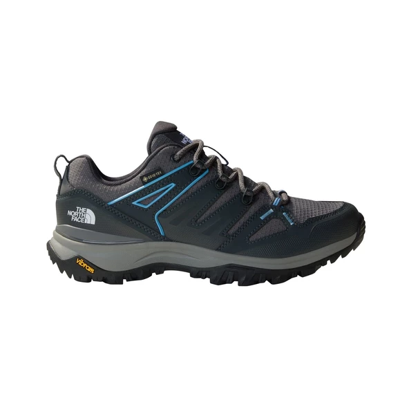 The North Face Kadın HEDGEHOG GORE-TEX AYAKKABI NF0A8AABSOU1
