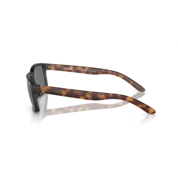 Arnette  0AN4185 22738159 Erkek Güneş Gözlüğü - 2